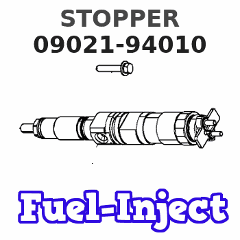 09021-94010 STOPPER