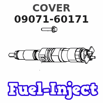 09071-60171 COVER
