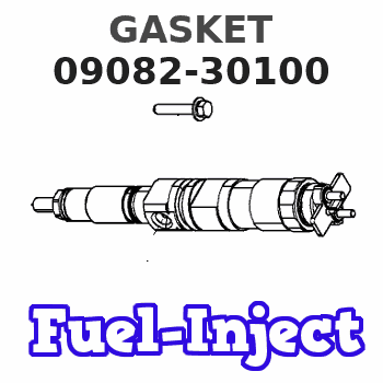 09082-30100 GASKET