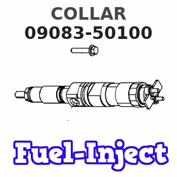 09083-50100 COLLAR