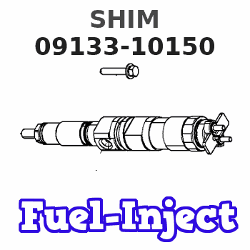 09133-10150 SHIM