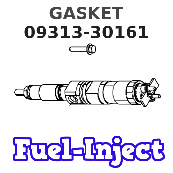 09313-30161 GASKET