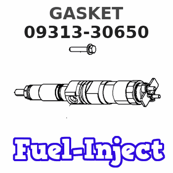 09313-30650 GASKET