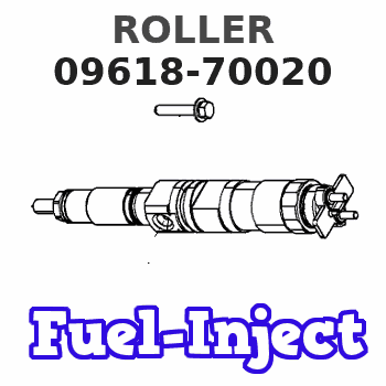 09618-70020 ROLLER