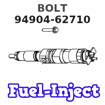 94904-62710 BOLT