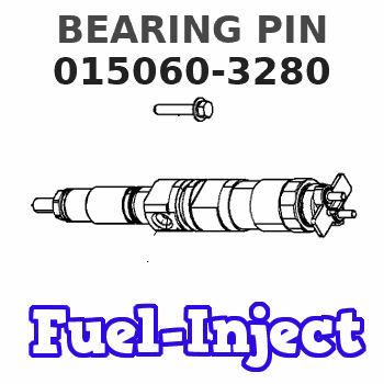 015060-3280 BEARING PIN