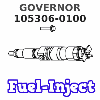 105306-0100 GOVERNOR