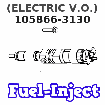 105866-3130 (ELECTRIC V.O.)