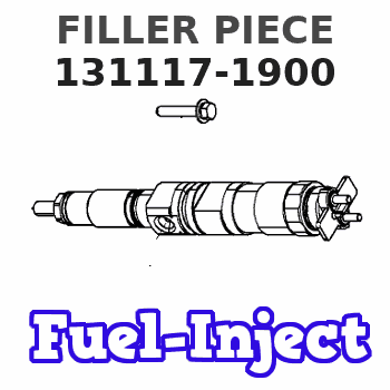 131117-1900 FILLER PIECE