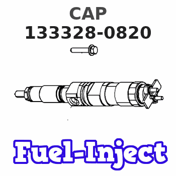 133328-0820 CAP