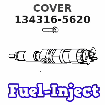 134316-5620 COVER