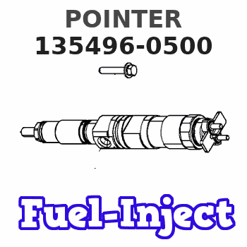 135496-0500 POINTER