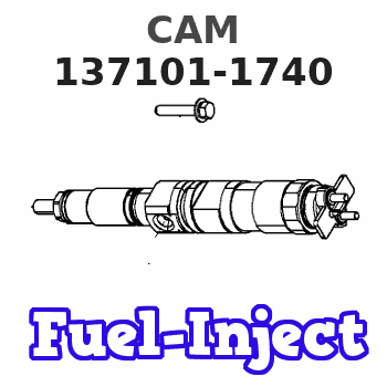 137101-1740 CAM