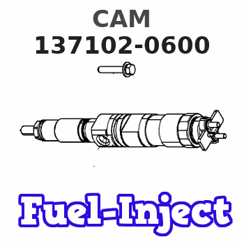 137102-0600 CAM