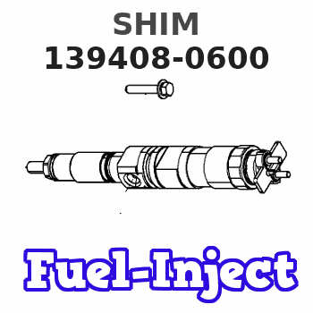 139408-0600 SHIM