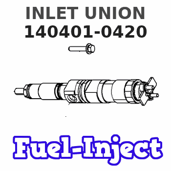 140401-0420 INLET UNION
