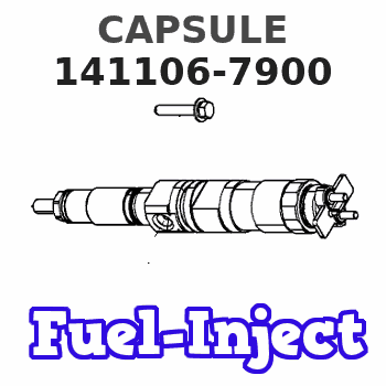 141106-7900 CAPSULE