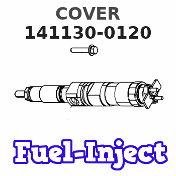 141130-0120 COVER
