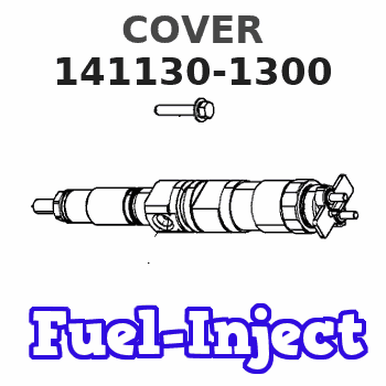 141130-1300 COVER