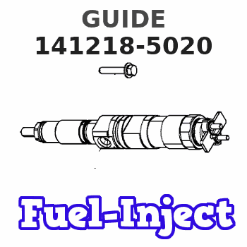 141218-5020 GUIDE