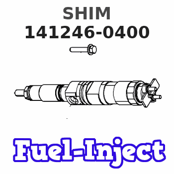 141246-0400 SHIM