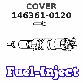 146361-0120 COVER