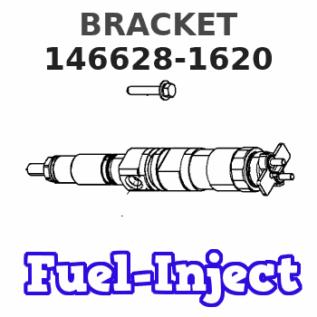 146628-1620 BRACKET