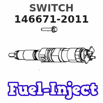 146671-2011 SWITCH