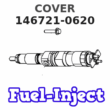 146721-0620 COVER