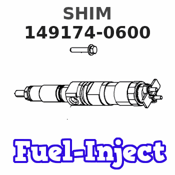 149174-0600 SHIM
