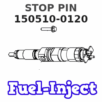 150510-0120 STOP PIN