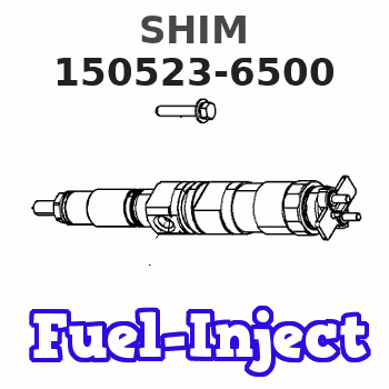 150523-6500 SHIM