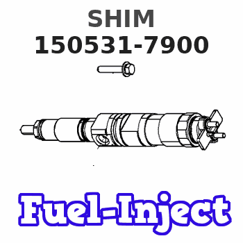 150531-7900 SHIM