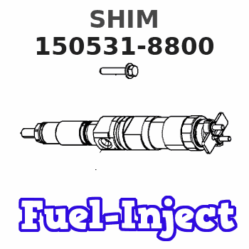 150531-8800 SHIM