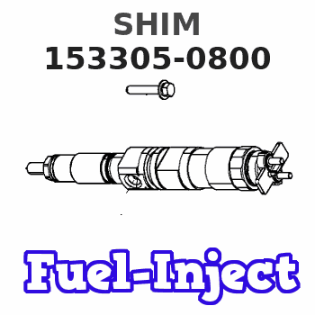 153305-0800 SHIM