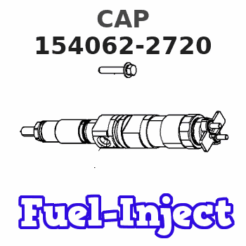 154062-2720 CAP