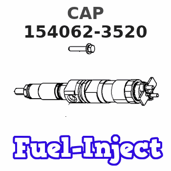 154062-3520 CAP