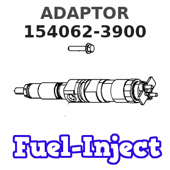 154062-3900 ADAPTOR
