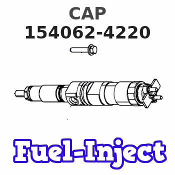 154062-4220 CAP