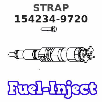 154234-9720 STRAP