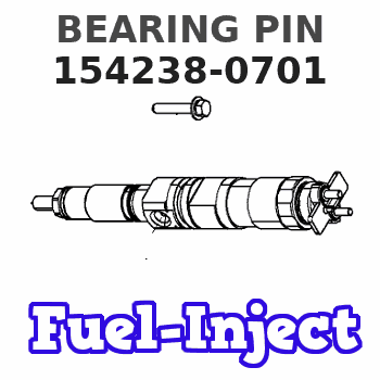 154238-0701 BEARING PIN