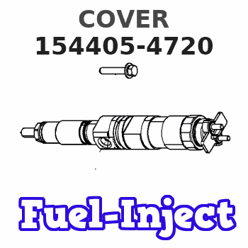 154405-4720 COVER