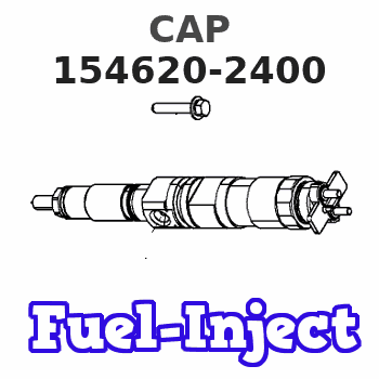 154620-2400 CAP
