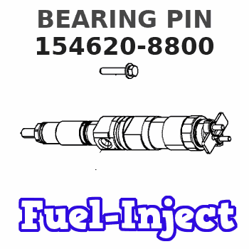154620-8800 BEARING PIN