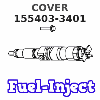 155403-3401 COVER