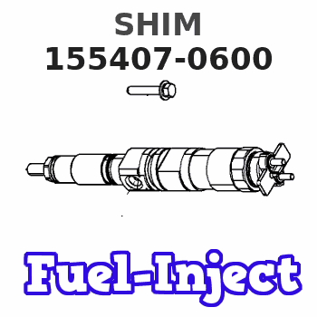 155407-0600 SHIM