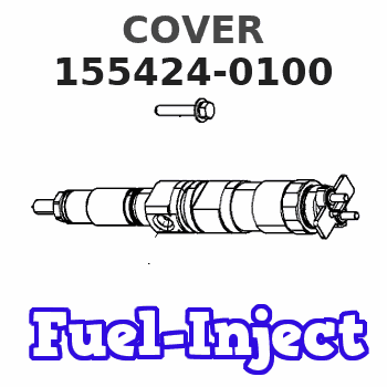 155424-0100 COVER