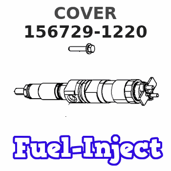 156729-1220 COVER