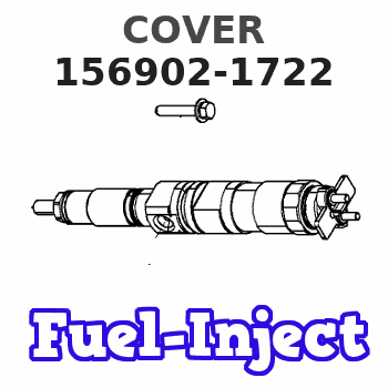 156902-1722 COVER