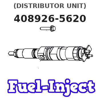 408926-5620 (DISTRIBUTOR UNIT)